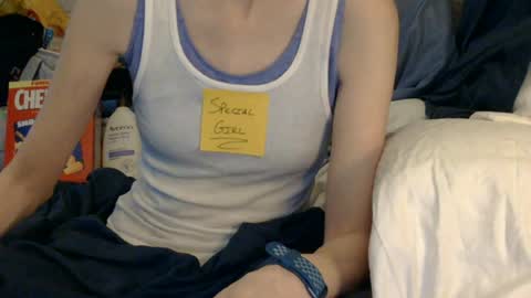 RainyDayEm online show from August 2026 03:52:02 AM