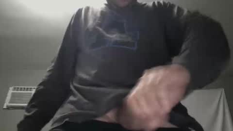 rainymanspecial123 online show from March 2026 09:59:01 AM