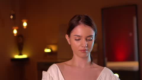 Snapshot of raisadoll chatting on March 2025 10:13:02 AM Raisa online show from March 2025 10:13:02 AM