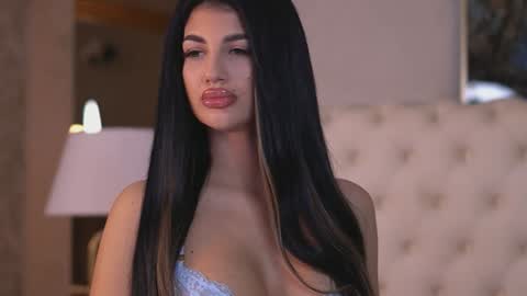 Raisa online show from January 2025 11:56:02 PM