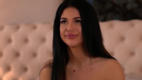 Raisa online show from February 2025 11:36:02 PM