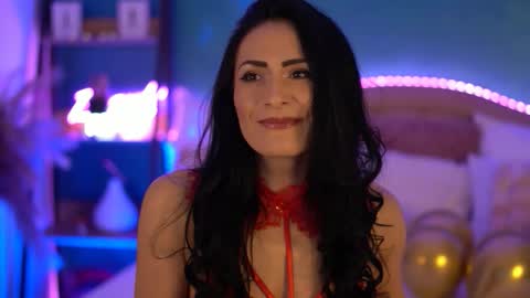 RaisaVawn online show from March 2026 07:41:02 AM