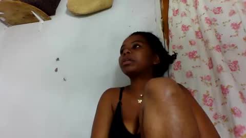 Snapshot of raissa38 chatting on November 2025 09:03:02 PM raissa38 online show from November 2025 09:03:02 PM