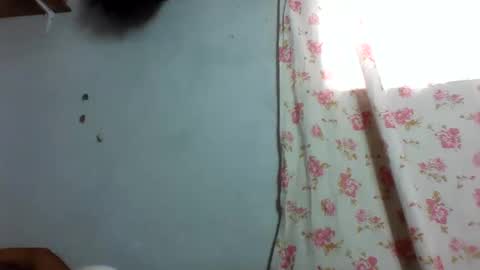 raissa38 online show from November 2025 11:32:02 AM