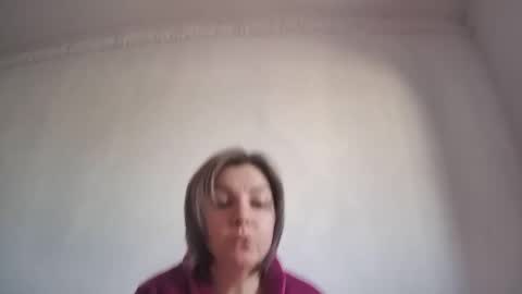 raissa_666 online show from January 2026 08:29:01 AM