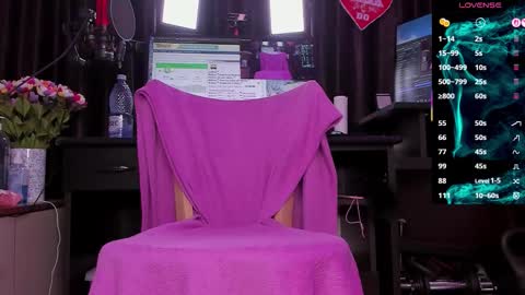 Laura online show from January 2026 03:42:02 AM