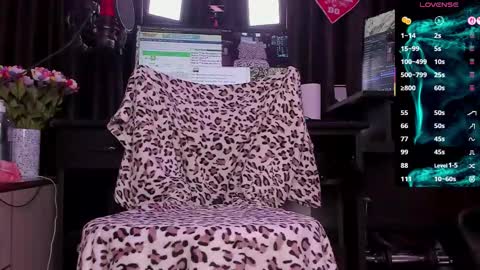 Laura online show from February 2026 03:36:02 AM