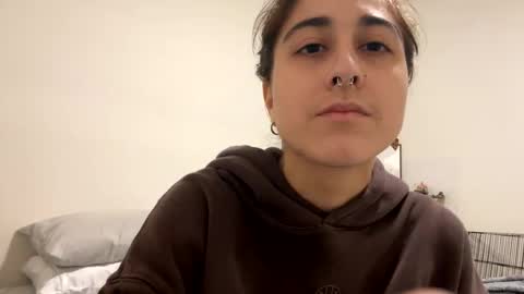 Ray Ray online show from December 2024 03:29:02 AM