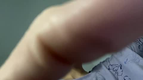 Ray Ray online show from January 2025 03:50:02 AM