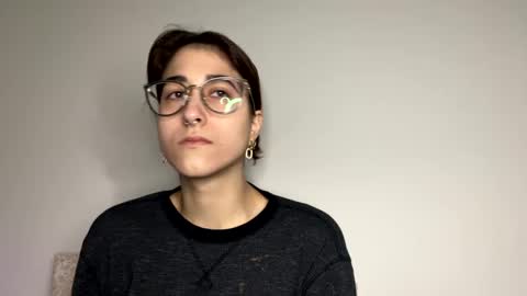 Ray Ray online show from January 2025 04:16:02 AM