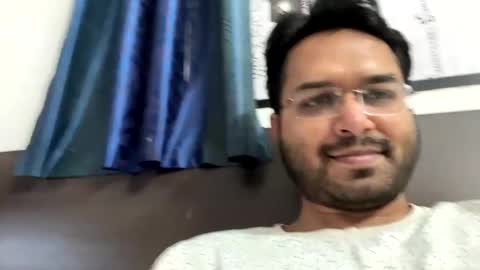 Snapshot of raj_maheesh chatting on December 2024 08:54:02 AM raj_maheesh online show from December 2024 08:54:02 AM