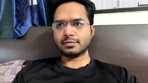 Snapshot of raj_maheesh chatting on January 2025 09:02:01 AM raj_maheesh online show from January 2025 09:02:01 AM