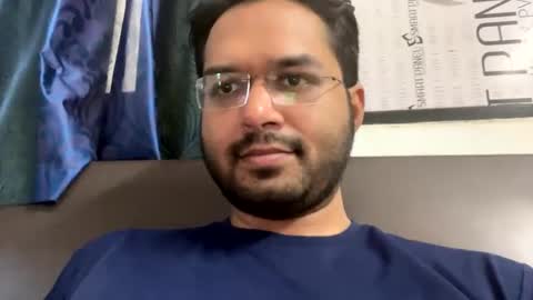 Snapshot of raj_maheesh chatting on February 2025 05:31:01 AM raj_maheesh online show from February 2025 05:31:01 AM