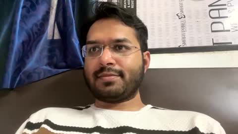Snapshot of raj_maheesh chatting on February 2025 09:24:02 AM raj_maheesh online show from February 2025 09:24:02 AM