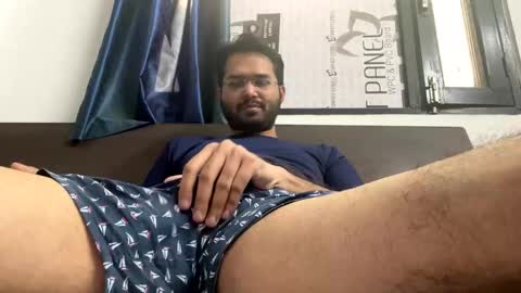 Snapshot of raj_maheesh chatting on February 2025 05:33:01 AM raj_maheesh online show from February 2025 05:33:01 AM