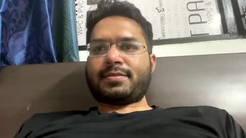 Snapshot of raj_maheesh chatting on March 2025 07:49:02 PM raj_maheesh online show from March 2025 07:49:02 PM