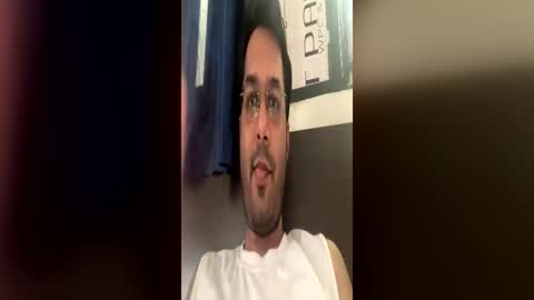 Snapshot of raj_maheesh chatting on June 2026 04:15:01 AM raj_maheesh online show from June 2026 04:15:01 AM