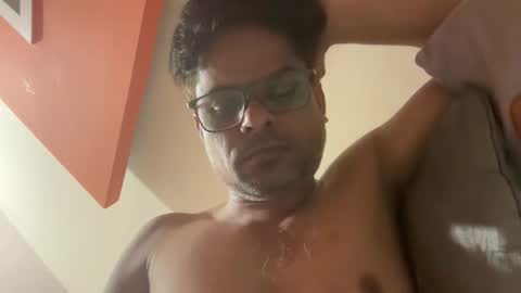 Snapshot of rajeshraipur chatting on May 2026 07:09:02 PM rajeshraipur online show from May 2026 07:09:02 PM