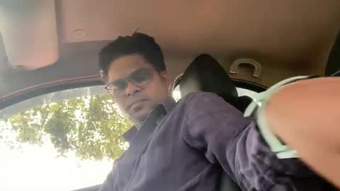Snapshot of rajeshraipur chatting on May 2026 07:26:02 AM rajeshraipur online show from May 2026 07:26:02 AM