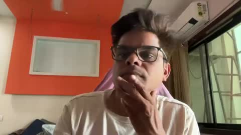 Snapshot of rajeshraipur chatting on June 2026 04:15:02 AM rajeshraipur online show from June 2026 04:15:02 AM
