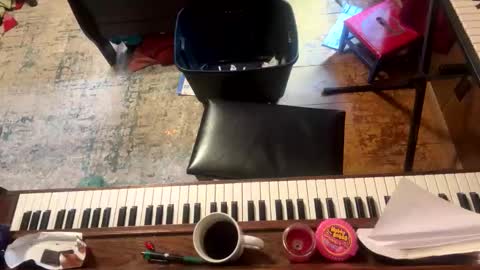 Snapshot of rajjagarjagarraj chatting on October 2025 05:24:02 PM rajjagarjagarraj online show from October 2025 05:24:02 PM