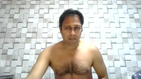 Raj NL online show from November 2025 08:03:01 PM