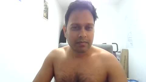 Raj NL online show from January 2026 08:58:01 PM