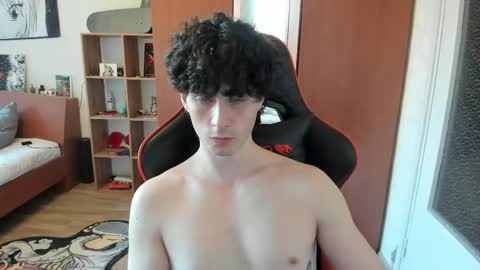 kirill online show from June 2026 05:49:02 PM