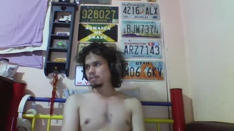 Ken online show from December 2024 05:27:01 AM