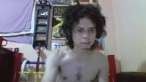 Ken online show from December 2024 05:50:01 AM