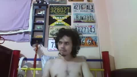 Ken online show from December 2024 01:29:01 AM