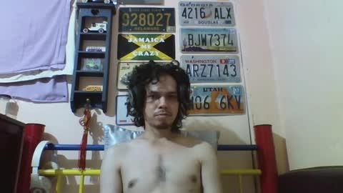 Ken online show from December 2024 11:26:02 PM