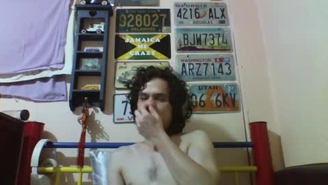 Ken online show from December 2024 05:31:02 AM