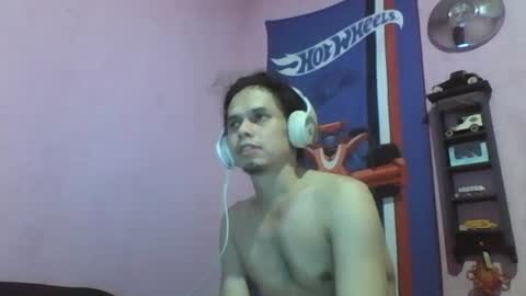 Ken online show from September 2025 02:33:02 AM