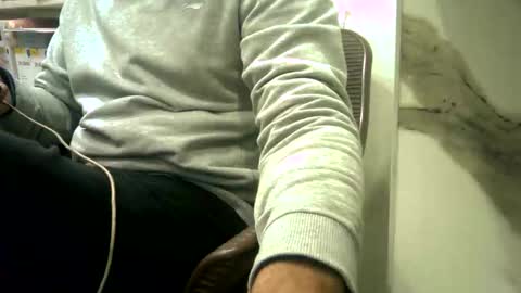 Snapshot of rakulgee12 chatting on February 2026 09:43:01 AM rakulgee1 online show from February 2026 09:43:01 AM