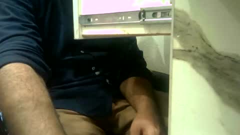 rakulgee1 online show from March 2026 07:14:02 AM