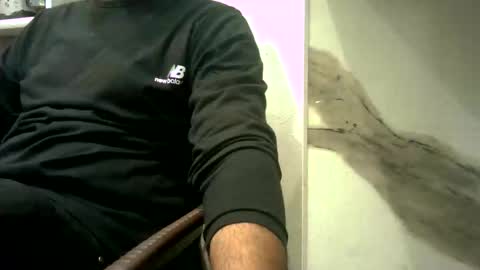 rakulgee1 online show from April 2026 06:44:02 AM