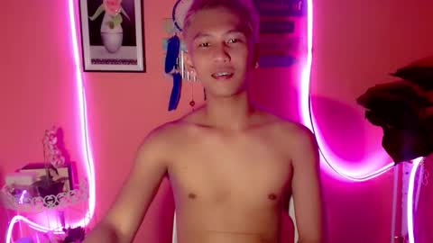 ralfhuge24 online show from September 2025 06:59:02 AM