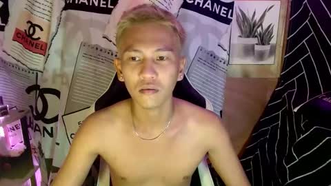 ralfhuge24 online show from September 2025 11:00:01 AM