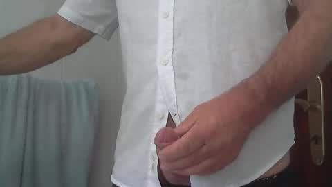 ralfilo online show from February 2026 09:28:02 AM