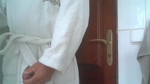 Snapshot of ralfilo chatting on May 2026 07:49:02 AM ralfilo online show from May 2026 07:49:02 AM