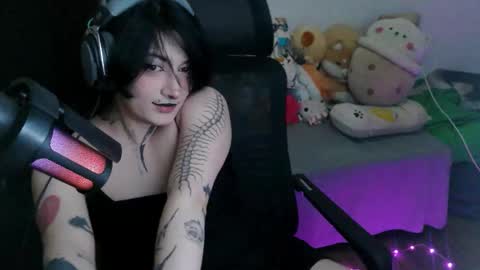 Raliiya online show from October 2025 03:21:02 PM