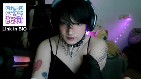 Raliiya online show from October 2025 03:23:02 PM
