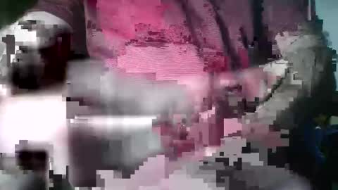 raliv7891 online show from December 2025 05:56:02 AM