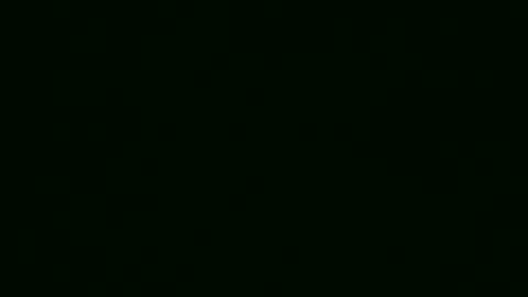 Snapshot of ralliray30 chatting on April 2026 08:03:01 AM Ray online show from April 2026 08:03:01 AM