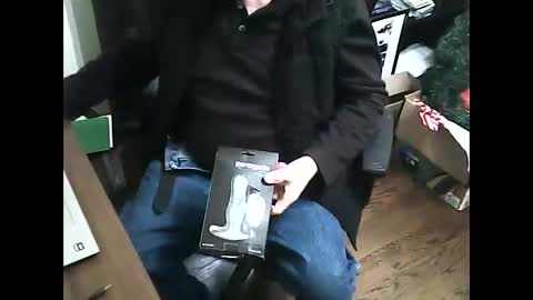 Ram online show from January 2025 07:28:02 PM