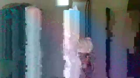 Ram online show from June 2026 01:39:01 PM