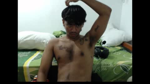 Snapshot of ram76777 chatting on May 2026 07:46:02 AM BSmoke Hotman online show from May 2026 07:46:02 AM