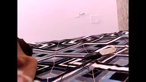 Snapshot of raman5454 chatting on February 2025 04:44:01 PM RAMAN online show from February 2025 04:44:01 PM