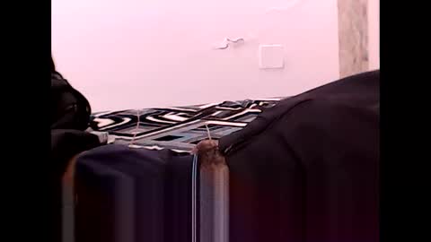 Snapshot of raman5454 chatting on February 2025 11:38:02 AM RAMAN online show from February 2025 11:38:02 AM